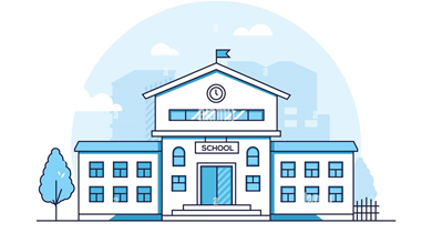 Birmingham secondary school