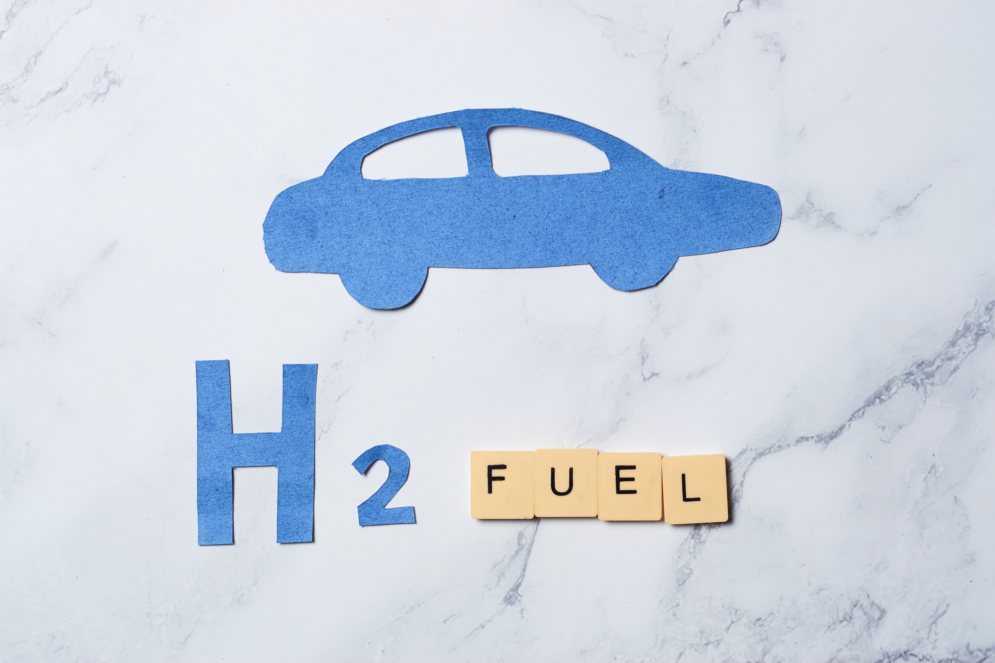 Why Hydrogen is the Fuel of the Future: Why it is so important?