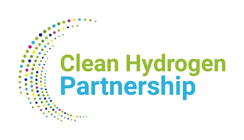 The Role of Hydrogen in Europe’s Clean Energy Future
