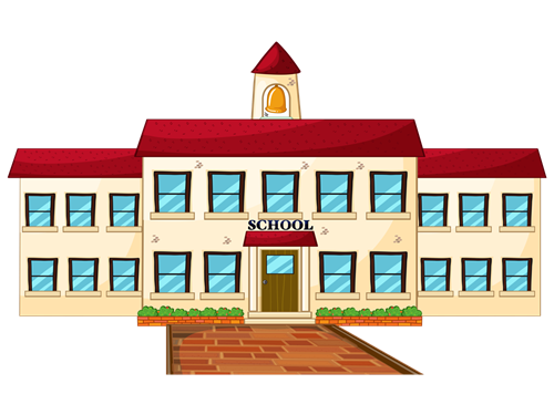 ABC secondary school